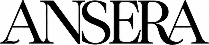 Logo ansera